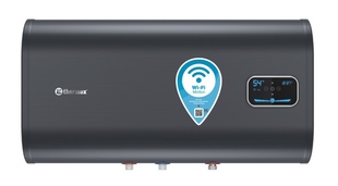 Водонагреватель THERMEX ID 50 H (pro) Wi-Fi