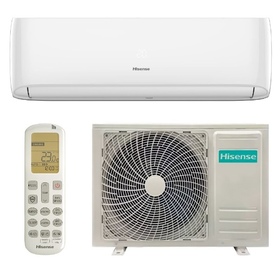 Сплит-система Hisense GOAL Classic A AS-18HW4RMSCA00