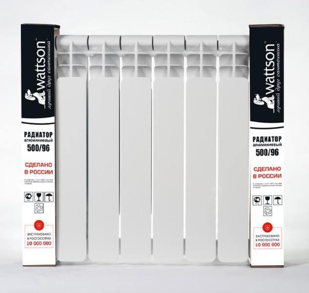 alyuminievyj-radiator-wattson-1