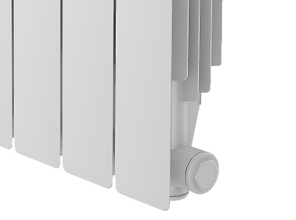 radiator-royal-thermo-revolution-500-1