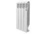 radiator-royal-thermo-revolution-500