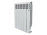 radiator-royal-thermo-revolution-350