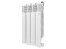 radiator-royal-thermo-revolution-bimetall-500