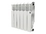 radiator-royal-thermo-revolution-bimetall-350-1