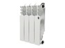 radiator-royal-thermo-revolution-bimetall-350