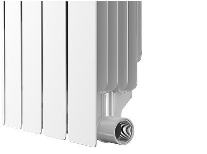 radiator-royal-thermo-indigo-super-500-2