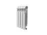 radiator-royal-thermo-indigo-super-500