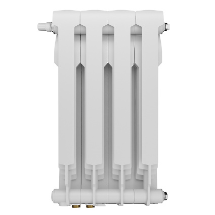 radiator-royal-thermo-biliner-500-bianco-traffico-vdr-2