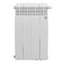 radiator-royal-thermo-biliner-500-bianco-traffico-vdr-1