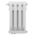 radiator-royal-thermo-biliner-500-bianco-traffico-vdr-2