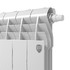 radiator-royal-thermo-biliner-500-bianco-traffico-vdr-3