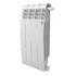 radiator-royal-thermo-biliner-500-bianco-traffico-vdr