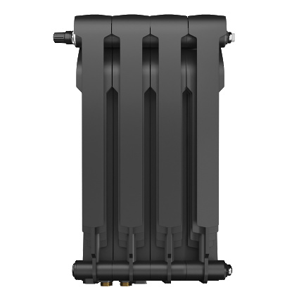 radiator-royal-thermo-biliner-500-noir-sable-vdr-2