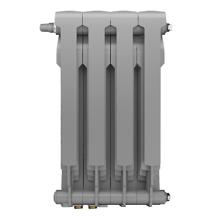 radiator-royal-thermo-biliner-500-silver-satin-vdr-2