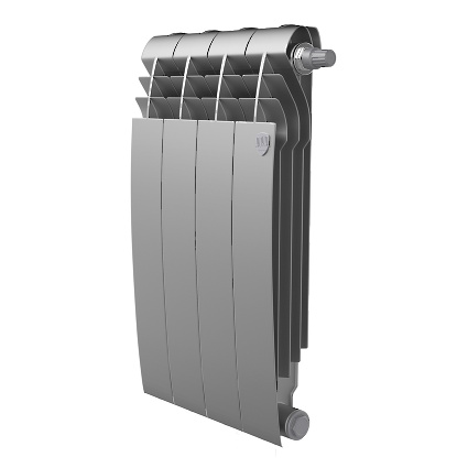 radiator-royal-thermo-biliner-500-silver-satin-vdr