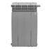 radiator-royal-thermo-biliner-500-silver-satin-vdr-1