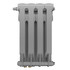 radiator-royal-thermo-biliner-500-silver-satin-vdr-2