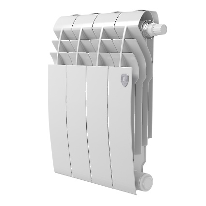 radiator-royal-thermo-biliner-350-bianco-traffico-vdr