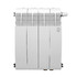 radiator-royal-thermo-biliner-350-bianco-traffico-vdr-1