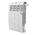 radiator-royal-thermo-biliner-350-bianco-traffico-vdr