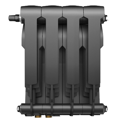 radiator-royal-thermo-biliner-350-noir-sable-vdr-2