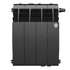 radiator-royal-thermo-biliner-350-noir-sable-vdr-1