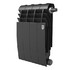 radiator-royal-thermo-biliner-350-noir-sable-vdr