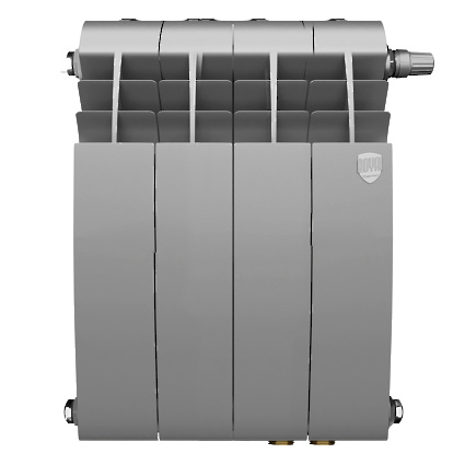 radiator-royal-thermo-biliner-350-silver-satin-vdr-1