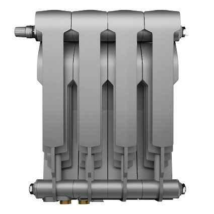 radiator-royal-thermo-biliner-350-silver-satin-vdr-2