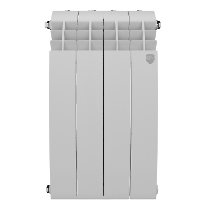 radiator-royal-thermo-biliner-500-bianco-traffico-1