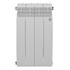 radiator-royal-thermo-biliner-500-bianco-traffico-1