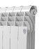 radiator-royal-thermo-biliner-500-bianco-traffico-3