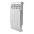 radiator-royal-thermo-biliner-500-bianco-traffico