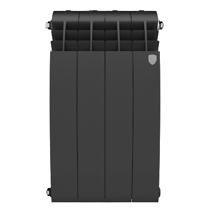 radiator-royal-thermo-biliner-500-noir-sable-1