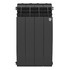 radiator-royal-thermo-biliner-500-noir-sable-1