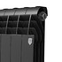 radiator-royal-thermo-biliner-500-noir-sable-2