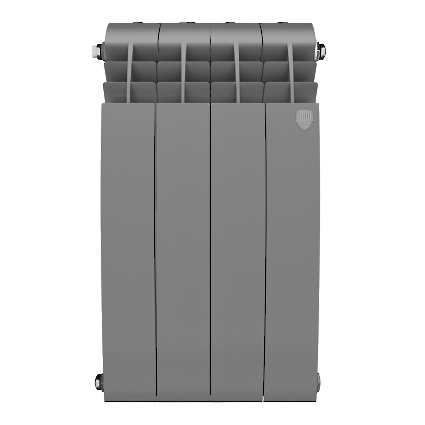 radiator-royal-thermo-biliner-500-silver-satin-1