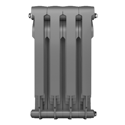 radiator-royal-thermo-biliner-500-silver-satin-2