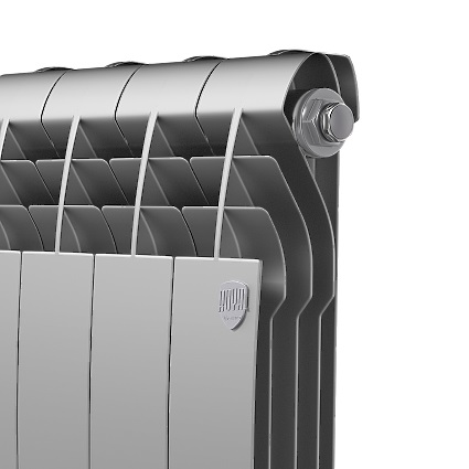 radiator-royal-thermo-biliner-500-silver-satin-3