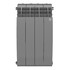 radiator-royal-thermo-biliner-500-silver-satin-1