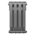 radiator-royal-thermo-biliner-500-silver-satin-2