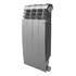 radiator-royal-thermo-biliner-500-silver-satin