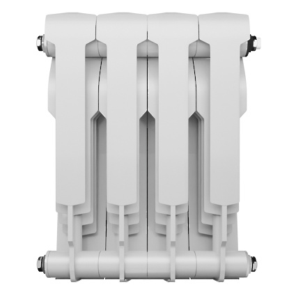 radiator-royal-thermo-biliner-350-bianco-traffico-1