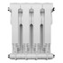 radiator-royal-thermo-biliner-350-bianco-traffico-1