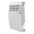 radiator-royal-thermo-biliner-350-bianco-traffico