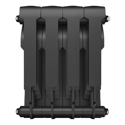 radiator-royal-thermo-biliner-350-noir-sable-2