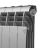 radiator-royal-thermo-biliner-350-silver-satin-3