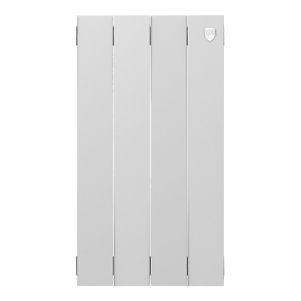 radiator-royal-thermo-pianoforte-500-bianco-traffico-1