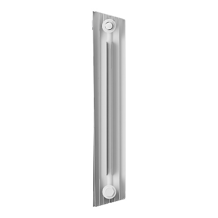 radiator-royal-thermo-pianoforte-500-bianco-traffico-2