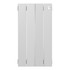 radiator-royal-thermo-pianoforte-500-bianco-traffico-1